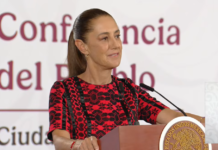 18 sedes con pantallas gigantes para ver gratis el México vs Sudáfrica