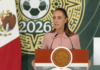 Hay garantías para una inauguración exitosa del Mundial 2026