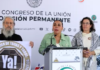 PT respalda debate nacional sobre la deuda pública y su impacto