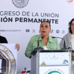 PT respalda debate nacional sobre la deuda pública y su impacto