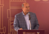 Inversión de más de 400 mdp en rehabilitación y equipamiento de escuelas públicas