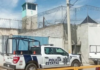 Hallan sin vida a interno en sanitarios del Cereso de Tulancingo