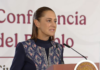 Analizan posible prorroga para vincular líneas telefonicas a la CURP