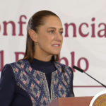 Analizan posible prorroga para vincular líneas telefonicas a la CURP