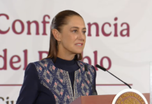 Analizan posible prorroga para vincular líneas telefonicas a la CURP