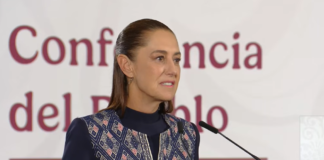 Analizan posible prorroga para vincular líneas telefonicas a la CURP