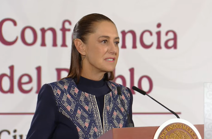 Analizan posible prorroga para vincular líneas telefonicas a la CURP