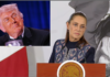No engancharse con cada declaración de Trump pide Sheinbaum