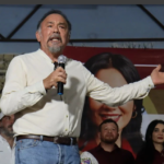 Dirigente de Morena en Yucatán provoca polémica