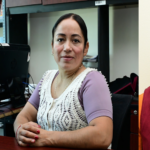 Cambios en áreas estratégicas de la administración de Tulancingo