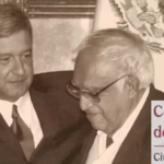 Sheinbaum responde a presunta entrevista en la que Monsivais habla de AMLO