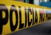 Ataque armado en Atitalaquia deja un muerto y una mujer herida
