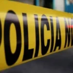 Policía de Tizayuca resulta gravemente herida por arma blanca