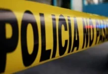 Policía de Tizayuca resulta gravemente herida por arma blanca