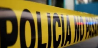 Ejecutan a un hombre en su domicilio en Tezontepec de Aldama