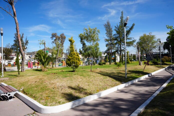 Copia de DSC00760