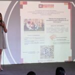 últimos días para solicitar becas de maestría y estancias posdoctorales