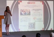 últimos días para solicitar becas de maestría y estancias posdoctorales