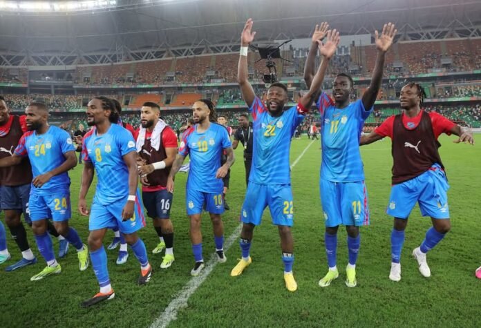 Ebola-obliga-a-Congo