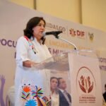 Encuentro de Procuradurías Municipales de protección a la niñez