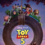 Belinda dará voz a la villana Lilypap en Toy Story 5