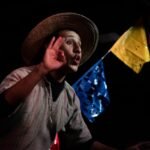 Hidalgo sede del XXI Festival de Monólogos Teatro a Una Sola Voz