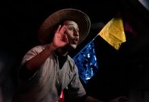 Hidalgo sede del XXI Festival de Monólogos Teatro a Una Sola Voz