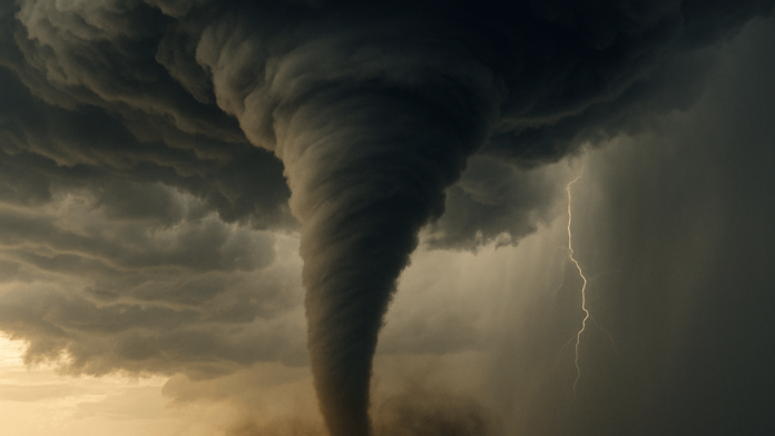 How-Are-Tornadoes-Formed-1200x675