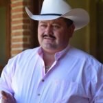 Da giro caso de Omar Ramírez; sale libre tras resolución judicial