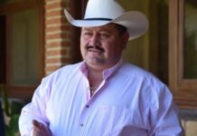 Da giro caso de Omar Ramírez; sale libre tras resolución judicial