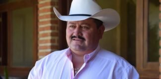 Da giro caso de Omar Ramírez; sale libre tras resolución judicial