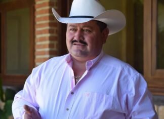 Da giro caso de Omar Ramírez; sale libre tras resolución judicial
