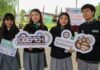 COBAEH refuerza prevención de violencia y convivencia escolar en sus 133 planteles