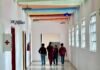 Transforman la Casa del Niño para brindar atención digna a 60 menores