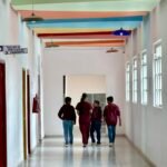 Transforman la Casa del Niño para brindar atención digna a 60 menores