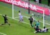 Da selección una gran alegría a México tras superar a Corea en la cancha