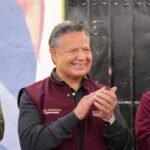 Pide Menchaca no ser tan severos con la Selección Nacional