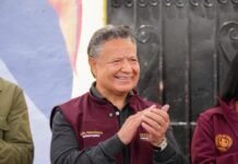 Pide Menchaca no ser tan severos con la Selección Nacional