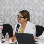 Hidalgo refuerza blindaje sanitario rumbo al Mundial 2026
