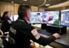 Actopan: frustran extorsión y rescatan a víctima de secuestro virtual