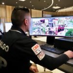 Actopan: frustran extorsión y rescatan a víctima de secuestro virtual