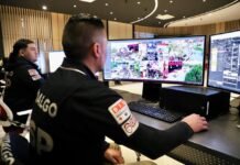Actopan: frustran extorsión y rescatan a víctima de secuestro virtual