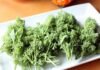 Huauzontle: superalimento mexicano que la ciencia destaca por sus beneficios