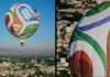 Trionda conquista los cielos de México y enciende cuenta regresiva
