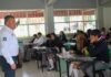 Cobaeh impulsa programas de desarrollo socioemocional
