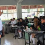 Cobaeh impulsa programas de desarrollo socioemocional