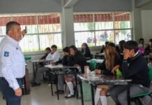 Cobaeh impulsa programas de desarrollo socioemocional