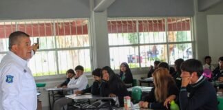 Cobaeh impulsa programas de desarrollo socioemocional