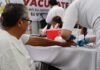 Cáncer de próstata: más de 180 muertes registradas en 2025