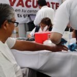 Cáncer de próstata: más de 180 muertes registradas en 2025